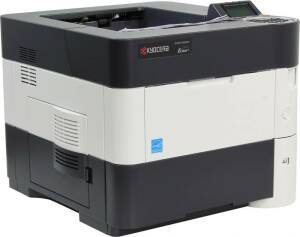 Kyocera Ecosys P 3055 dn