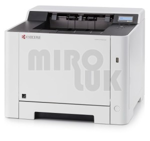 Kyocera Ecosys P 5021 cdn