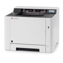 Kyocera Ecosys P 5021 cdw