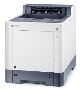 Kyocera Ecosys P 6235 cdn