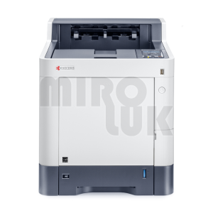 Kyocera Ecosys P 7240 CDN