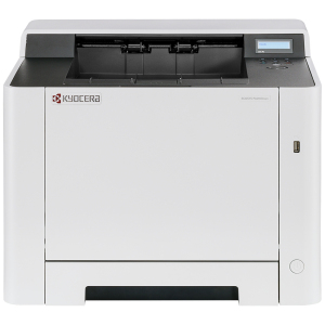 Kyocera ECOSYS PA 2100 cwx