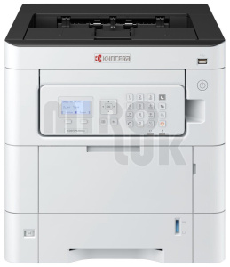 Kyocera Ecosys PA 3500 cx