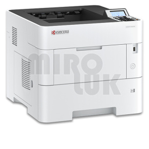 Kyocera Ecosys PA 5000 x
