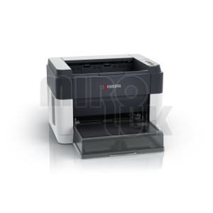 Kyocera FS 1060 DN