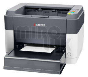 Kyocera FS 1061