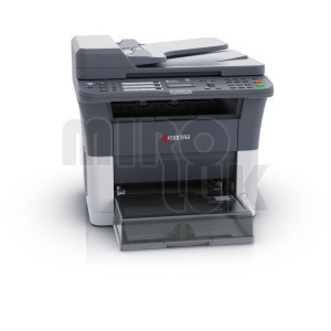 Kyocera FS 1125 MFP