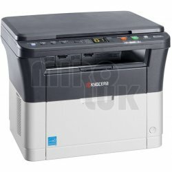 Kyocera FS 1220