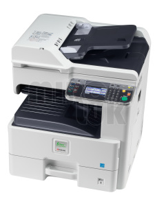 Kyocera FS 6025 MFP