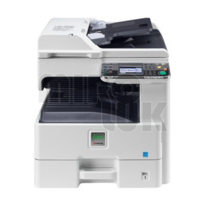 Kyocera FS 6525 MFP