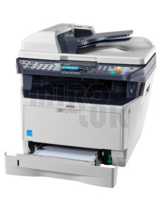 Kyocera Mita FS 1028 MFP