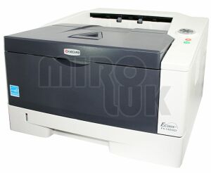 Kyocera Mita FS 1300 D