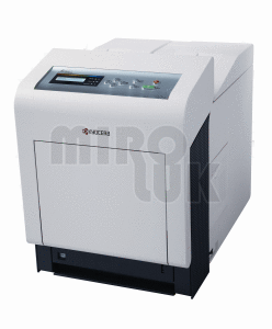 Kyocera Mita FS C 5100 DN