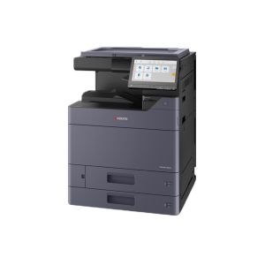 Kyocera TASKalfa 2554 ci