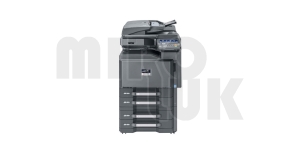 Kyocera TASKalfa 3051 ci