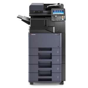 Kyocera TASKalfa 356 ci