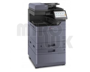 Kyocera TASKalfa 5004 i