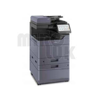 Kyocera TASKalfa 7004 i