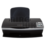 Lexmark AIO X 1290