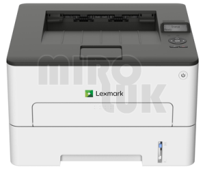 Lexmark B 2236 dw