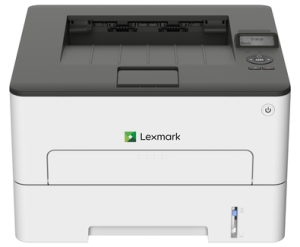 Lexmark B 2236 dw