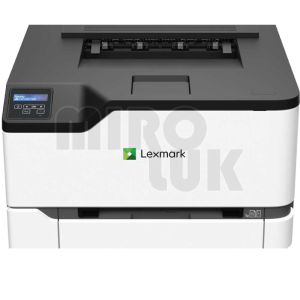 Lexmark C 3224 dw