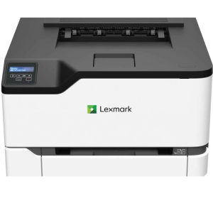 Lexmark C 3224 dw