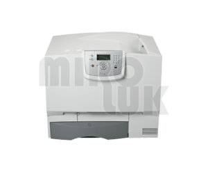 Lexmark C 782 N