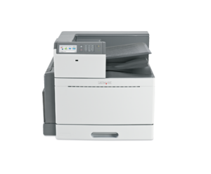 Lexmark C 950 de
