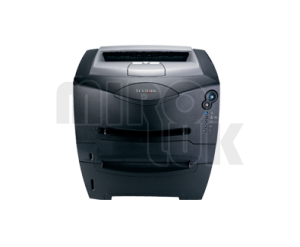 Lexmark E 234