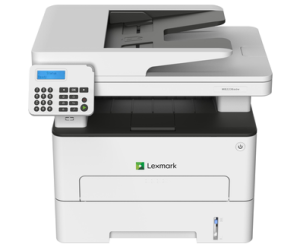 Lexmark MB 2236 adw