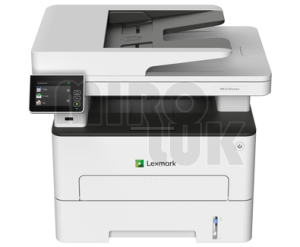 Lexmark MB 2236 adwe