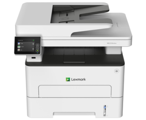 Lexmark MB 2236 adwe