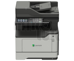 Lexmark MB 2442 adwe