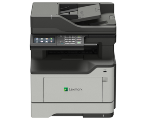 Lexmark MB 2442 adwe