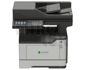 Lexmark MB 2546 adwe