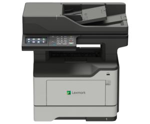 Lexmark MB 2546 adwe