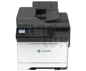 Lexmark MC 2425 adw