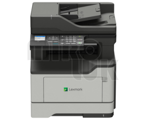 Lexmark MX 321 adw