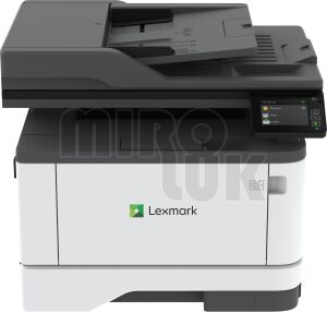 Lexmark MX 331 adn