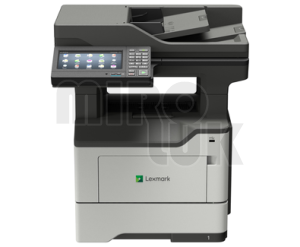 Lexmark MX 622 ade