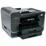 Lexmark Pro 908