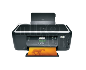 Lexmark S 301