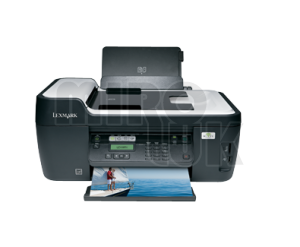 Lexmark S 405