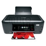 Lexmark S 605