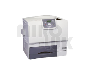 Lexmark T 520 N SBE