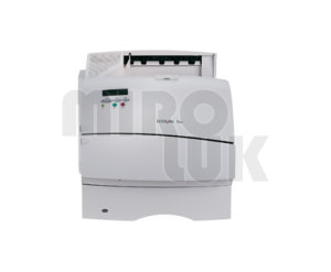 Lexmark T 620 IN