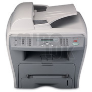 Lexmark X 215