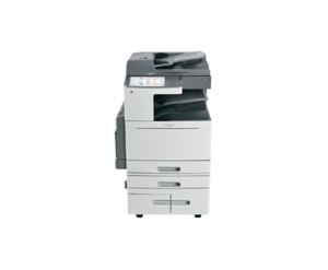 Lexmark X 950 dhe