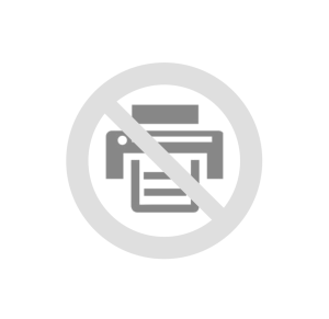 Dell B 1260 dn
